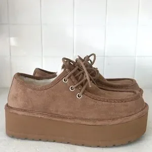 【大特価】Steve Madden Girl Eager Cozy モカシン ローファー 大特価】Steve Madden Girl Eager Cozy モカシン ローファー